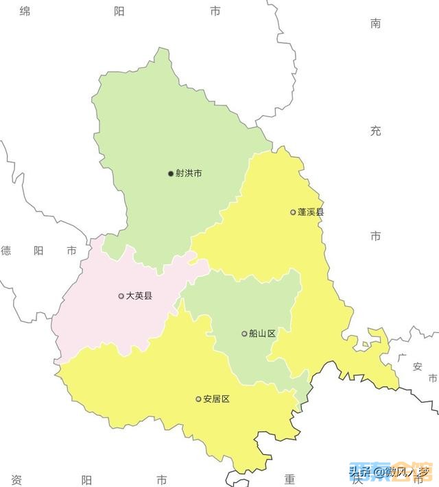 154405edd84jb3jk8nby8j.jpg
