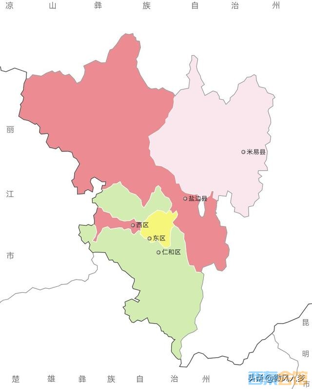 154405k1jweo8drbdzs6o4.jpg