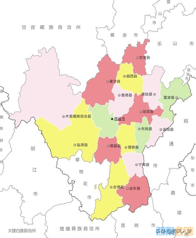 154836t2dejywwkns5n2x2.jpg