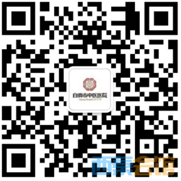 ΢Žͼ_20210423152943.png
