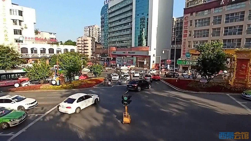 090008jfwckcixf1eb9bzw.jpg