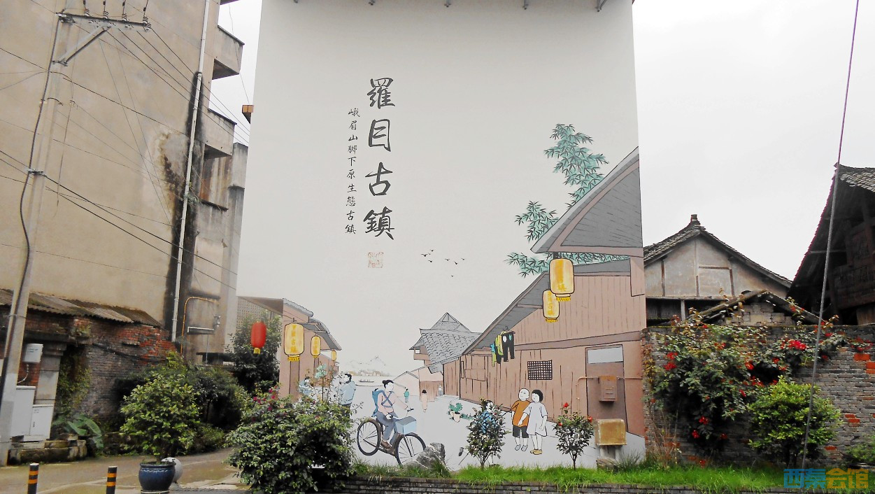 conew_dscn3597.jpg