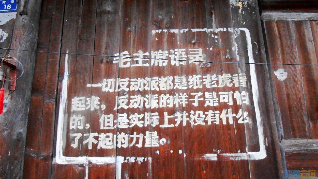 conew_dscn3614.jpg