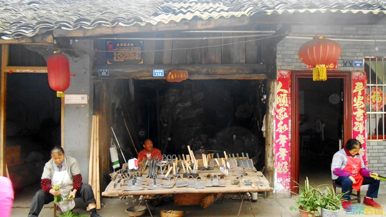 conew_dscn3631.jpg