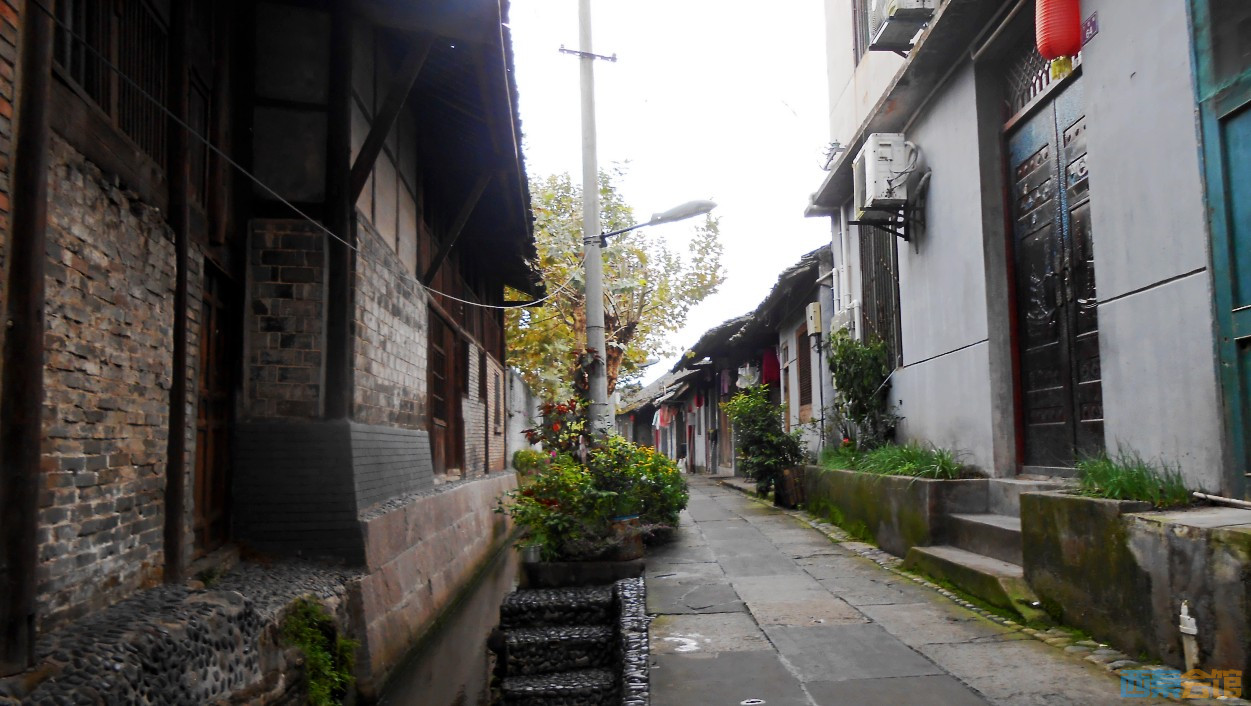 conew_dscn3661.jpg