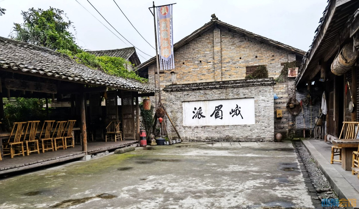 conew_dscn3669.jpg