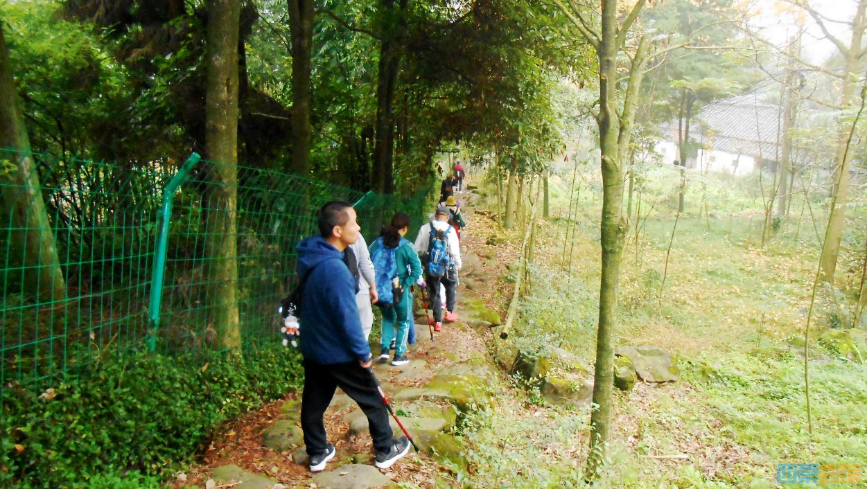 conew_dscn3858.jpg