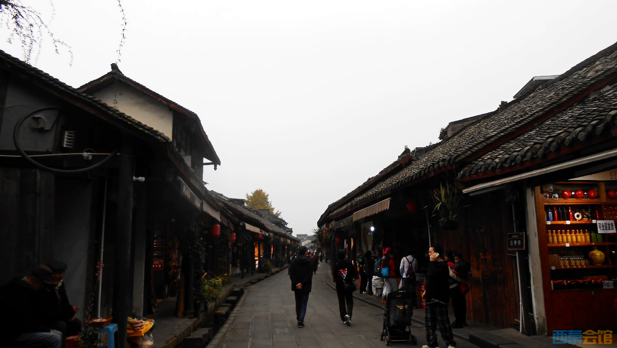 conew_dscn3905.jpg