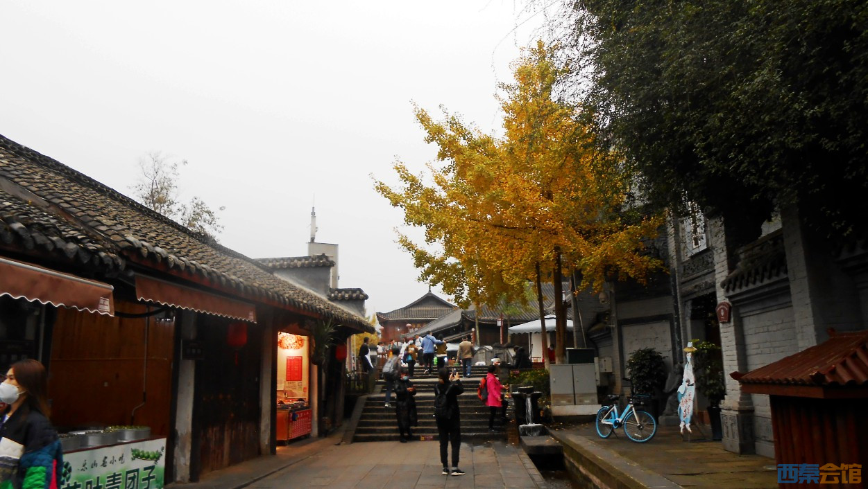 conew_dscn3906.jpg