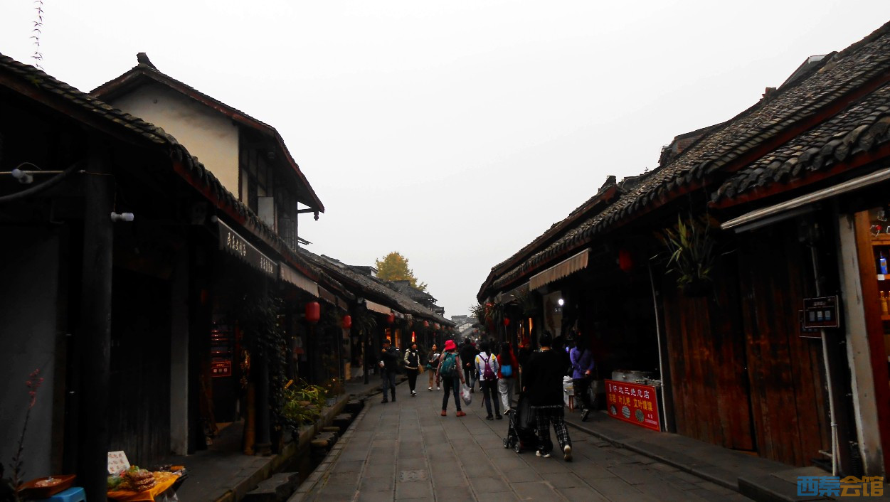 conew_dscn3907.jpg