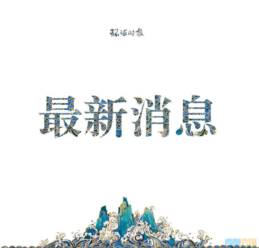 6e3215db3d43444eb67792afc701aa31~noop.jpg