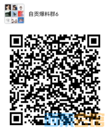 ΢�Ž�ͼ_20230102195712.png