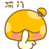 140223k850pn2578f1wc7y.gif