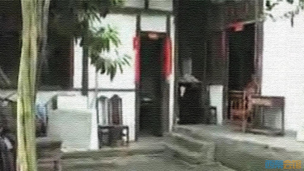 conew_snapshot(49)_conew1.jpg