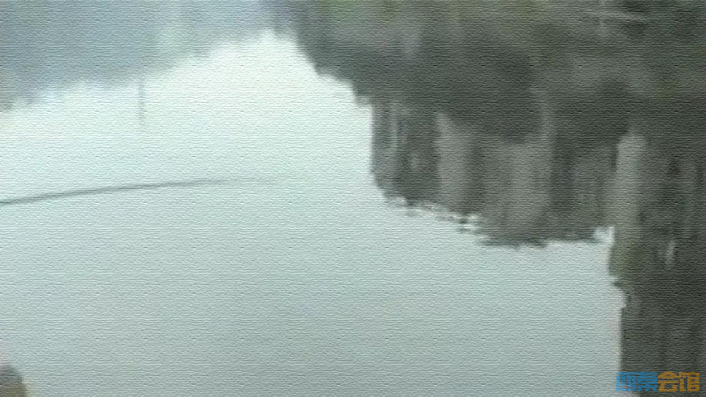 conew_snapshot(28)_conew1.jpg