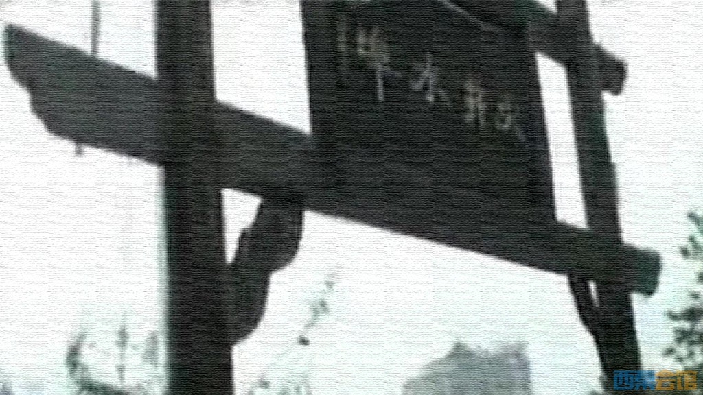 conew_snapshot(24)_conew1.jpg