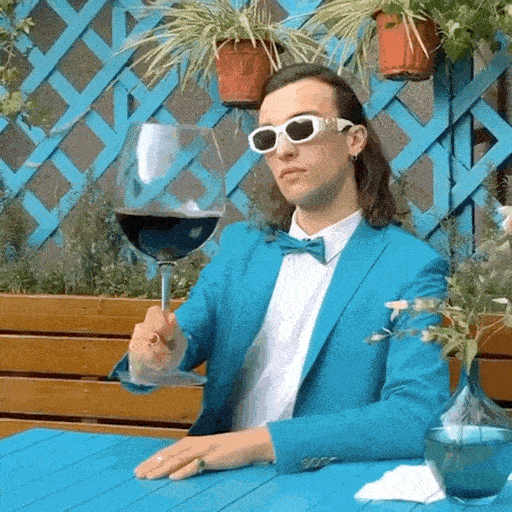 1b9db3e1cc5d4101b2d6a4f91e181d0c.gif