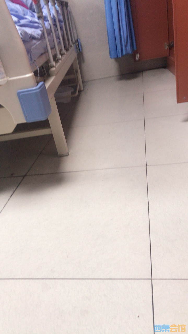 20230105155416front1_0_487218_FjX69I_TdxdC0vJnCvTG7kNj3I4i.jpg