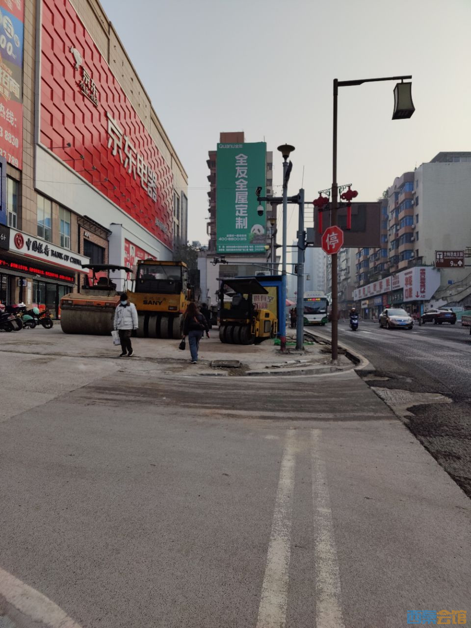 20230106090936front2_0_1718218_Fn1cNk0x3tVT9y7qjk4tLb8QZLeU.jpg