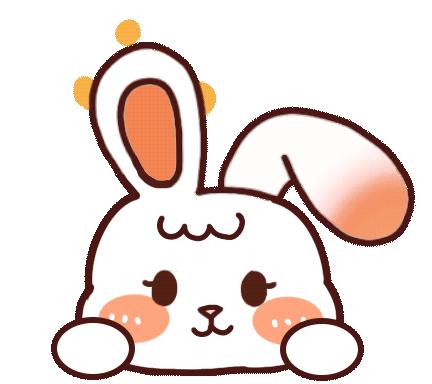 3.gif