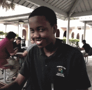 231620pxzivm8e7mdffm0m.gif