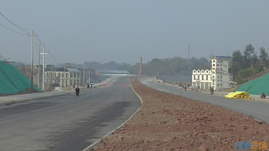 conew_s1570129.jpg