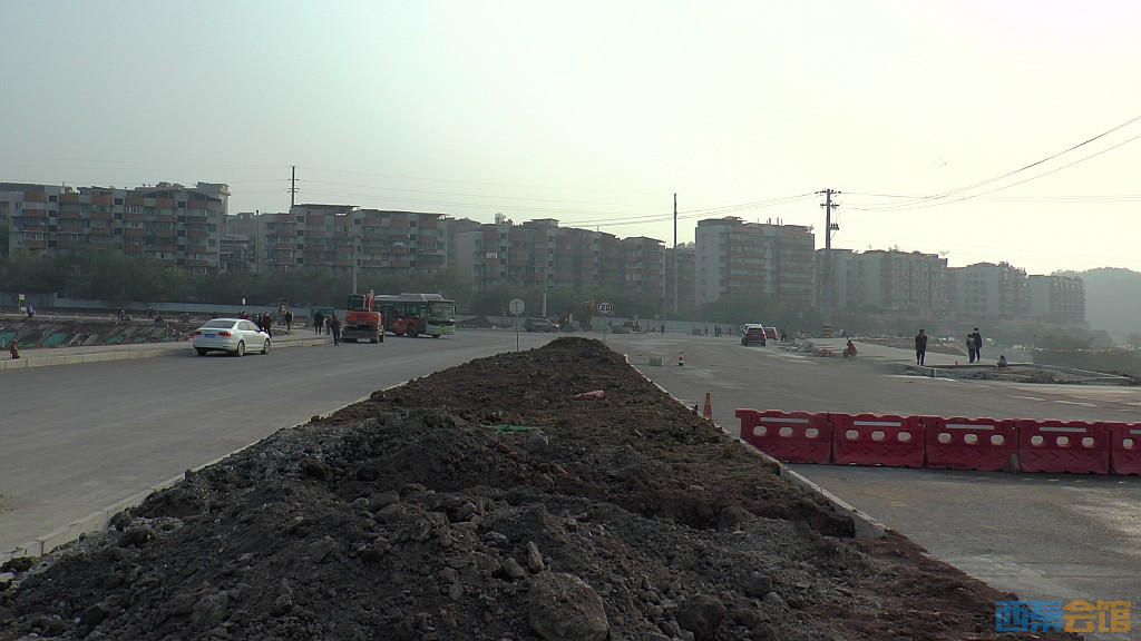 conew_s1570131.jpg