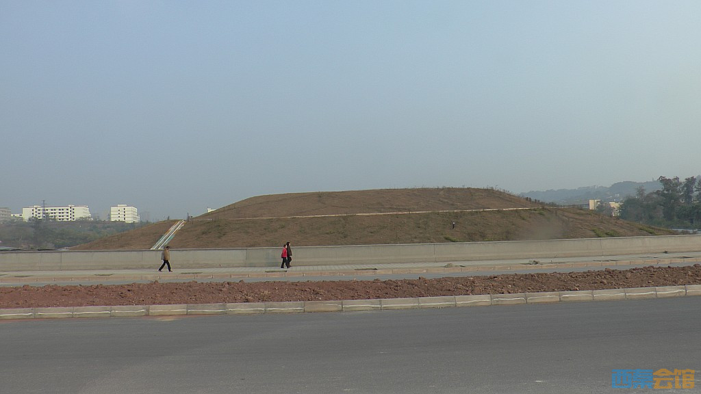 conew_s1570155.jpg