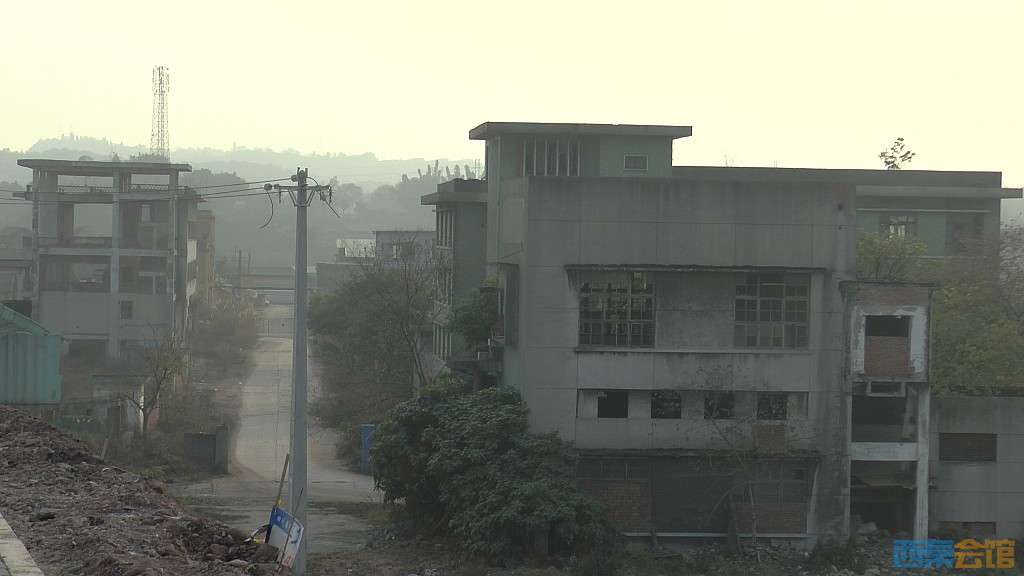 conew_s1570154.jpg