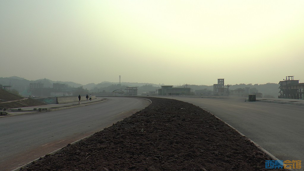 conew_s1570152.jpg