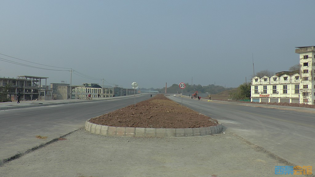 conew_s1570136.jpg