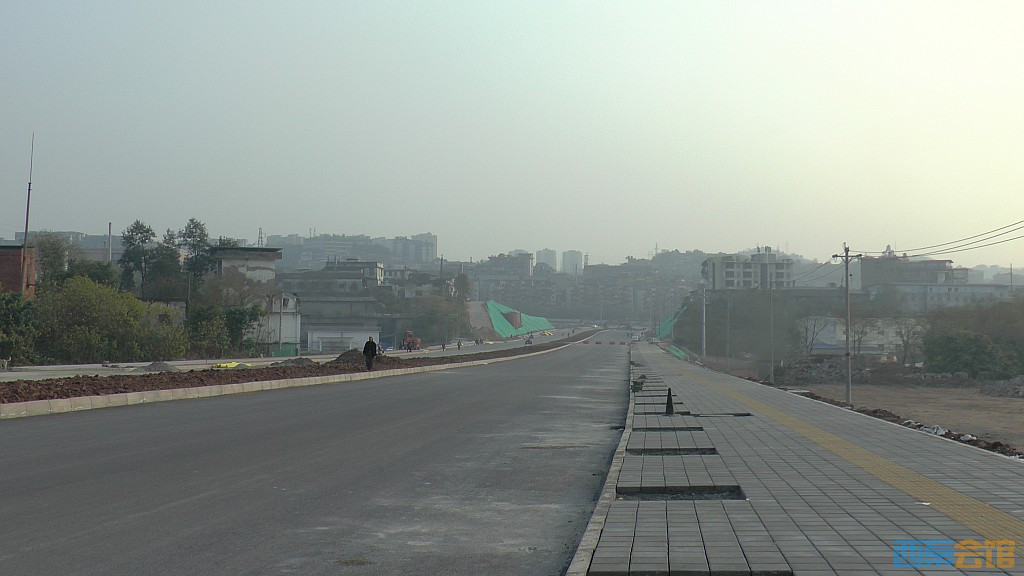 conew_s1570160.jpg