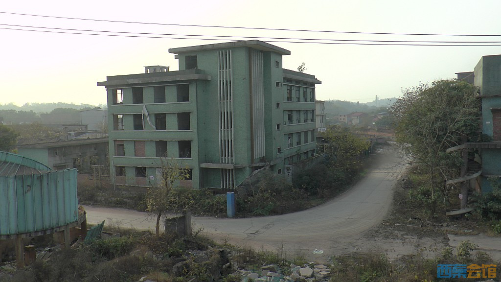 conew_s1570158.jpg