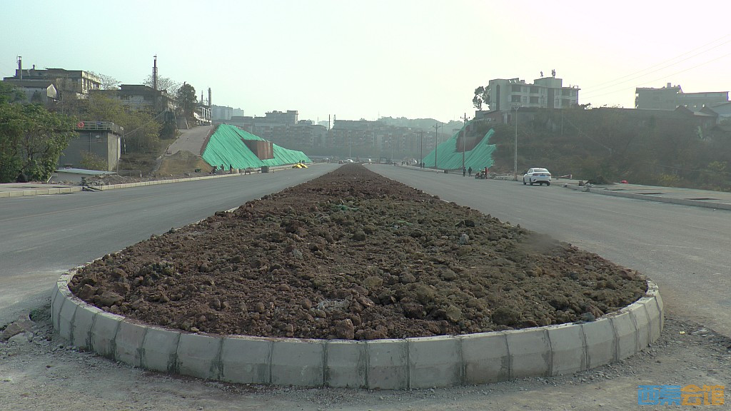 conew_s1570135.jpg