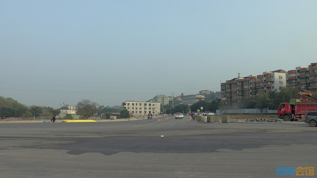 conew_s1570177.jpg