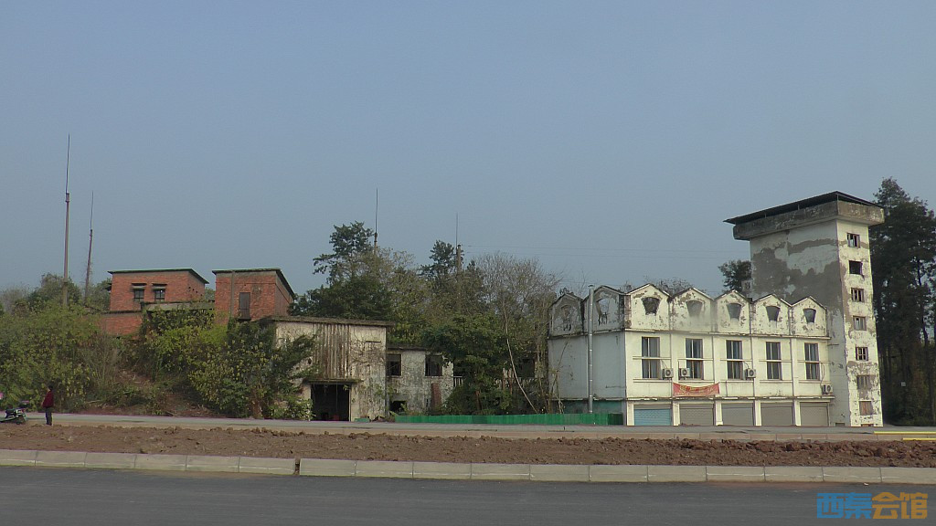 conew_s1570165.jpg