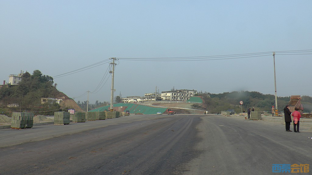 conew_s1570183.jpg
