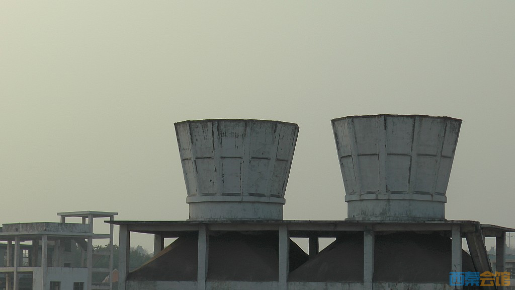 conew_s1570164.jpg