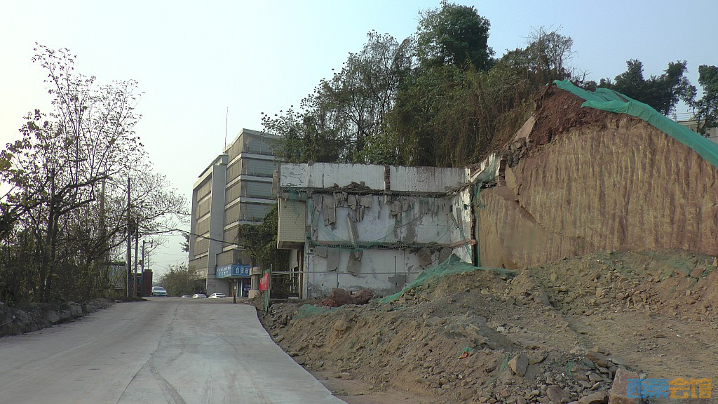 conew_s1570172.jpg