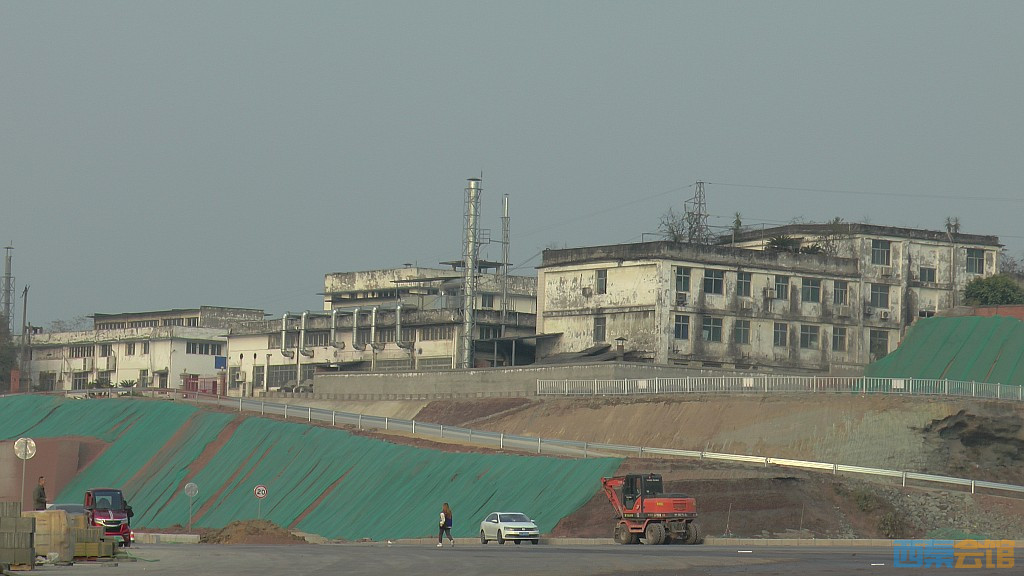 conew_s1570184.jpg