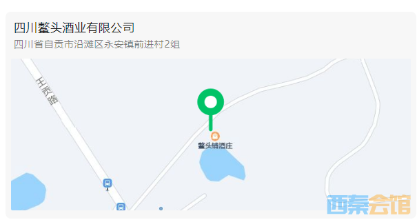 ΢�Ž�ͼ_20230110162126.png