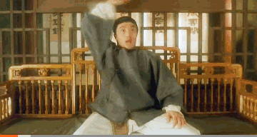 134809un1vljsasrymuw6s.gif