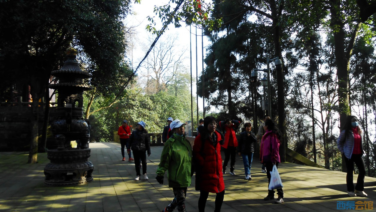 conew_dscn5017.jpg