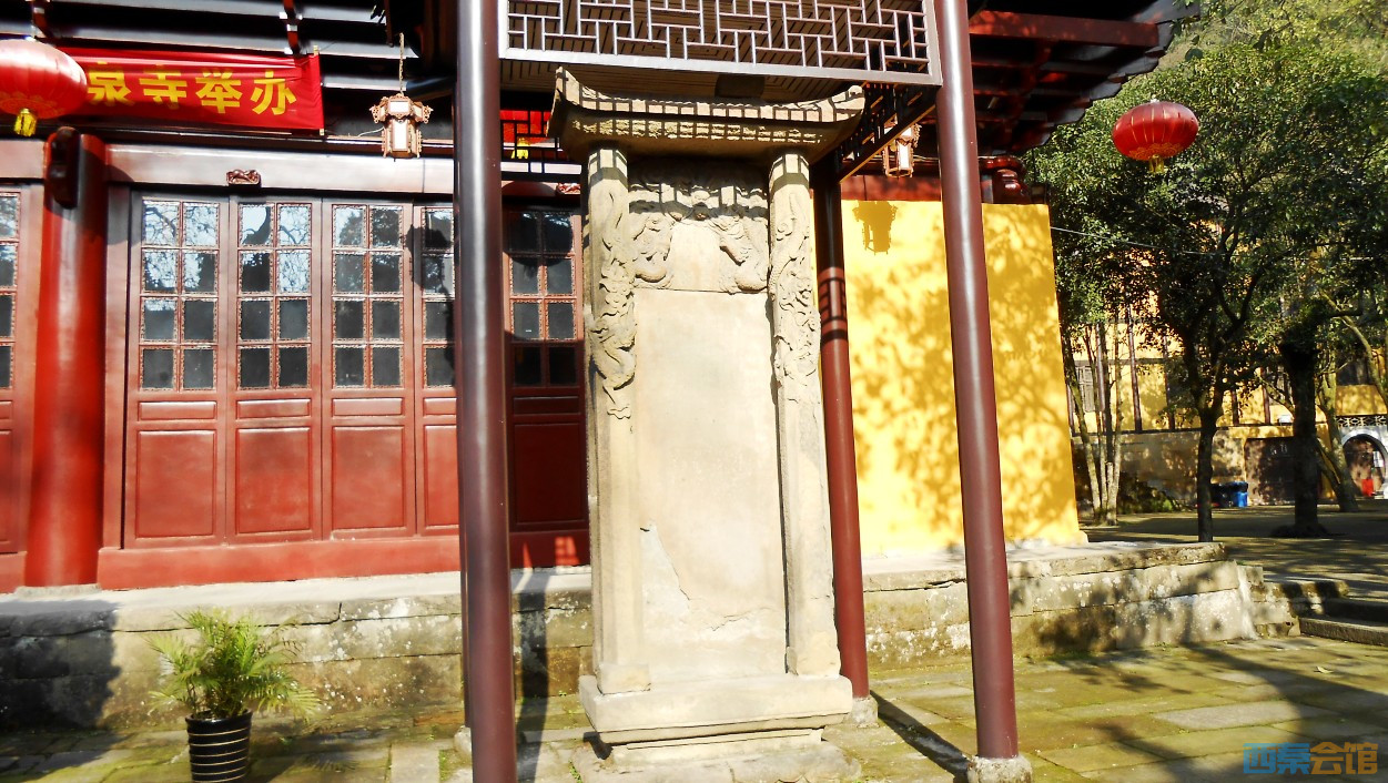 conew_dscn5020.jpg