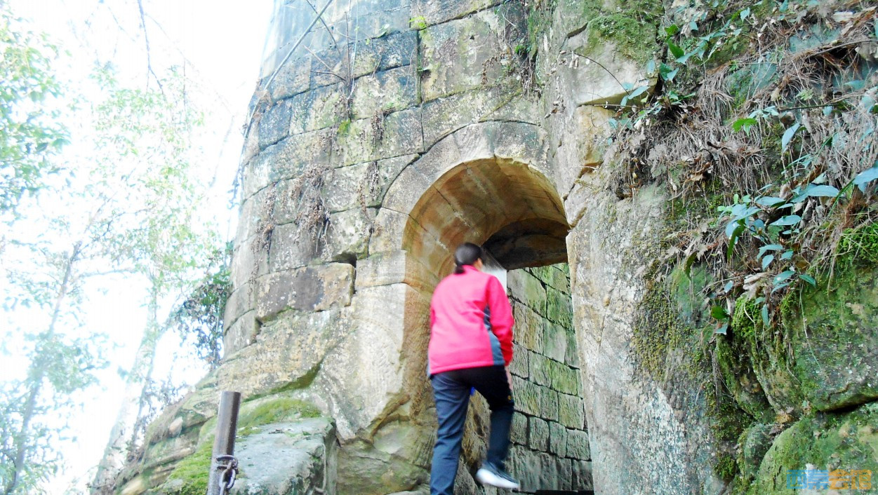 conew_dscn5049.jpg