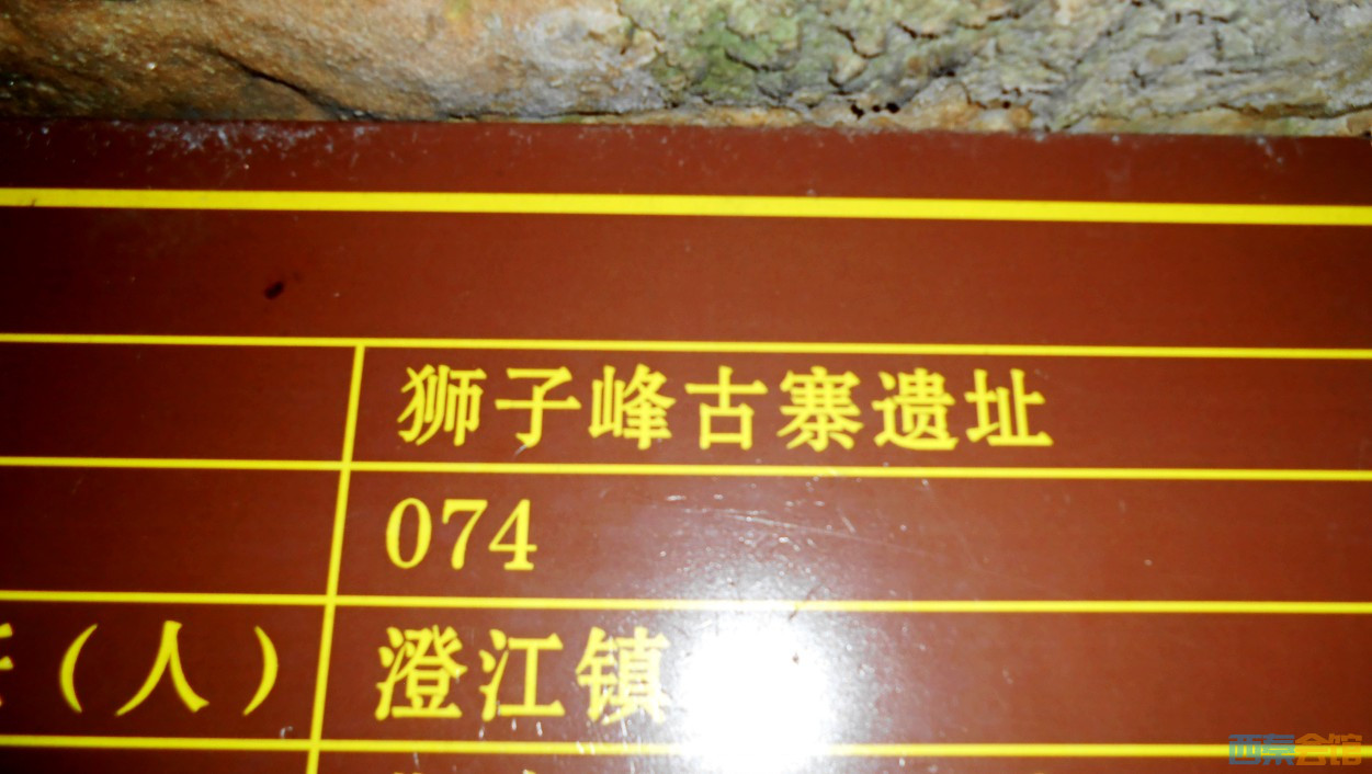 conew_dscn5065.jpg