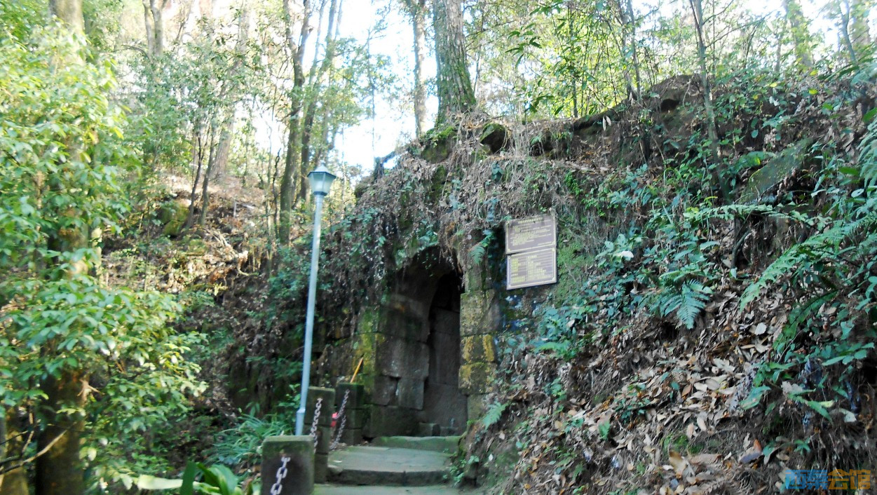 conew_dscn5070.jpg