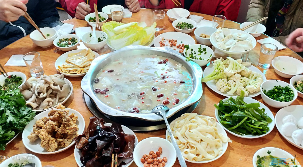 conew_dscn5094.jpg