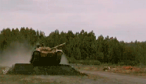 20230111222718front2_0_332895_Frp3wIw-OB2JRJea20J84Dc8erbl.gif
