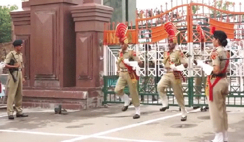 153228n7dkkzrkrd0z3pmd.gif